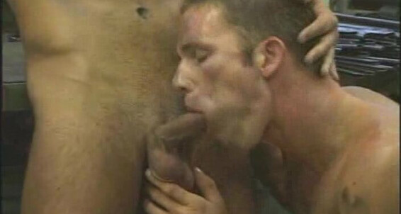 "Akos Gazdag, Attila Kialt, Gaston Vihar, George Szep, Istvan Kapus, Karoly Hegyes, Mihaly Hurok, Peter Tapasz, Tim Merev, Thierry Golyo, Zoltan Sapka, Zoltan Csin, Zack Berenc, Zsolt Kivalt" Outdoor, Orgy, Threeways, Hunks, Big Balls, Voyeurism, Gang Ban