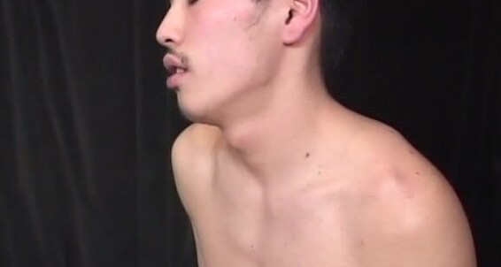 Cumshot, Toy, Twinks, Solo, Oral, HandJob, Asian, Masturbation Lost 1st season KO Company, Hunter