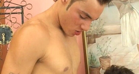 "Maro Julio, Sebastian VascoAmauro Tellez, Agustin Robledo, Beto CabarcasJonas Duarte, Joaquin Jacome, Estefano GarciaAlonso Nader, Adul Abaunza, Cesar Yolombo, Alfredo Guiral" Oral, Bareback Libertine Boys Latbocon Entertainment