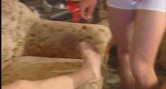 "Katalin, Mady, Adi, Danny, Tom, Marian, Cris, Paul, Gorge, Vero, Dorian." facial cumshot, bareback, gay, hunk Let's Play Sex SEVP
