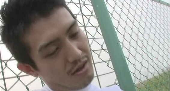 Cumshot, Fingering, Twinks, Outdoor, Oral, Asian, Toy, Muscle, Compilation, Masturbation Kiwame - Ryuki Higashiyama KO Company, Beast