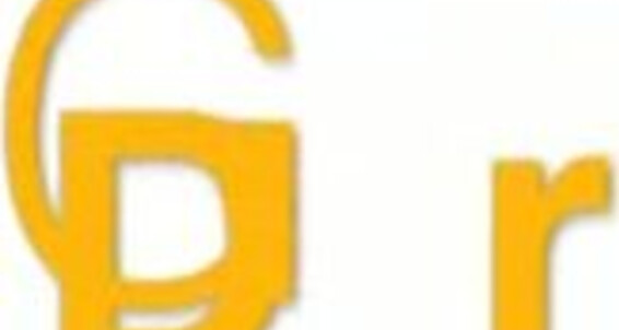 "Adam Archuleta, Alex Orioli, Andre Boleyn, Ariel Vanean, Dario Dolce, Jack Harrer, Todd Rosset" Masturbate, Oral, Uncut Cocks, Big Cocks, Bareback, Rimming, Twinks Kinky Angels 3 Adam Archuleta GDuroy.com/Bel Ami