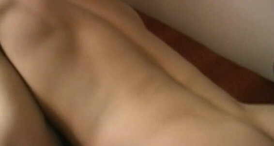"Attila (ms), Gabor (Vad), Greg (Istavan Hogyes), Lazlo (Roland), Levente (Milos Csaba), Peter (ko), Richard (P. Estefan), Stefan (Foki), Tibor (Dobo), Tibor (Flame), Zoltan (Ricardo Neston)" Fingering, Threesome, Tattoos, Big Dick, Cumshots, Muscles, Mas