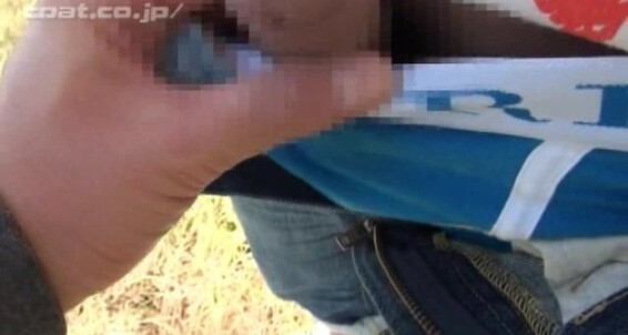 Handjob, Masturbation, Rimming, Blowjob, Asian, Anal, Teens, Cumshots, Toys Jump Junya Coat West