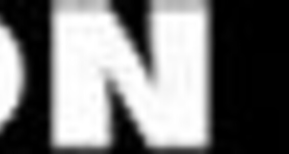 "Colby Keller, Gavin Waters, Josh Kole, Preston Steel, Tommy DeLuca" Masturbation, Oral, Big Dick, Dad And Son, Cumshot, Threesome Joe Gage Sex Files 9 Neighborhood Rec Room Dragon Media Corporation
