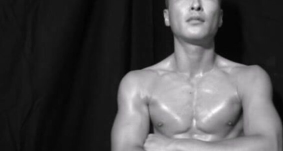 Masturbation, Handjob, Muscle, Blowjob, Twinks, Anal, Fingering, Cumshots, Asian Jock Volume 01 Wild G@mes