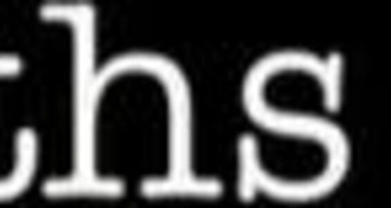 "Alfredo Castaldo, Austin Rogers, Claudio Antonelli, Dane Michaels, Evan Rochelle, Fredy Costa, Gerry Preston, Gino Francesco, Glen Santoro, Helmut Muller, Ken Spencer, Kevin Cage and Mario McCabe" Group Sex, Oral Sex, Anal Sex, Big Cocks, Muscle Men Jail