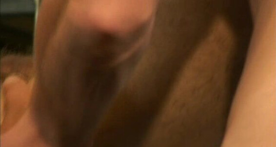 "Alfredo Castaldo, Austin Rogers, Claudio Antonelli, Dane Michaels, Evan Rochelle, Fredy Costa, Gerry Preston, Gino Francesco, Glen Santoro, Helmut Muller, Ken Spencer, Kevin Cage and Mario McCabe" Group Sex, Oral Sex, Anal Sex, Big Cocks, Muscle Men Jail