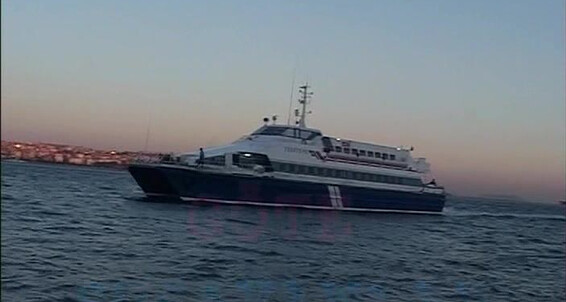 "Oyuncular, Hasan Baygin, Erol Payla" Cumshots, Oral, Twinks, Bareback, Masturbation Istanbul Boys 14 Gote Susayanlar Trimax