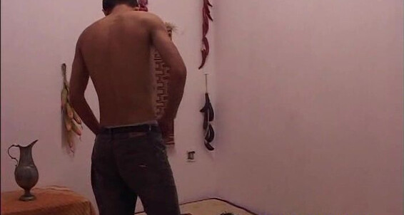 "Oyuncular, Hasan Baygin, Erol Payla" Cumshots, Oral, Twinks, Bareback, Masturbation Istanbul Boys 14 Gote Susayanlar Trimax