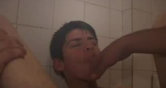 "Kemal Tekin, Sedat Topak, Bayram Kaya, Bulend Kartal" Threesome, Bareback, Twinks, Cumshots, Oral, Masturbation Istanbul Boys 13 Sik Beni Ali Trimax