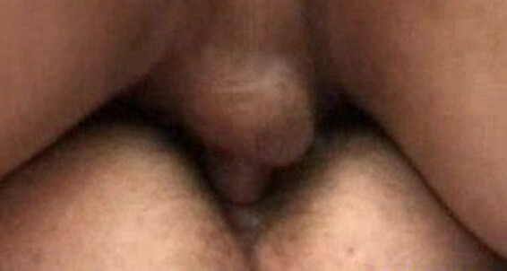 "Cemil Tekin, Ayhan Gur, Ali Alasoy, Ekrem Dogan, Deniz Topak" Masturbation, Twinks, Bareback, Oral, Cumshots Istanbul Boys 6 Gizli Fantaziler Trimax