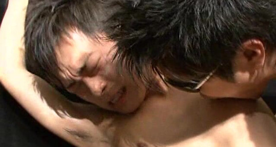 Masturbation, BDSM, Teens, Threesome, Electric Play, Fingering, Handjob, Cumshot, Toy, Bondage, Asian Infinite Climax - Ultra Electrified Max №1 KO Company, Secret Film