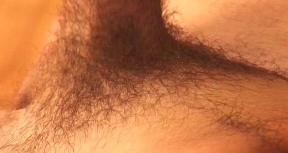 "Gaelan Binoche, Erik Bouna, Sascha Chaykin, Phillipe Gaudin, Colin Hewitt, Jason Knightley, Alex Orioli, Todd Rosset, Quinn, Sascha, John Wahlberg" Rimming, Twinks, Big Cocks, Muscle Boy, Oral, Masturbate I Would Like To Come Bel Ami