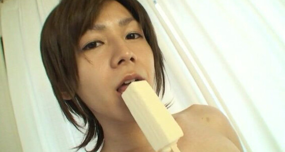 Teens, Asian, Posing, Handjob, Masturbation, Toys, Solo I Love Boys - Kanata Matsuki Image Video, Deep Boys
