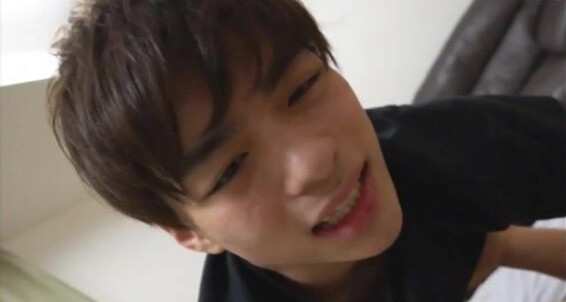 Handjob, Blowjob, Asian, Twinks, Masturbation, Cumshots, Anal Hypnosis x Domination KO Company, Boys Crash
