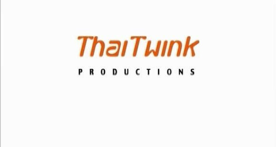 Asian Sex, Asian Cum Facials, Asian Twinks, Thai Boys Hush. Tim Woodh Thai Twink Productions