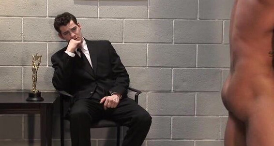 "Brandon Bangs, Casey Monroe, Christian Wilde, Cliff Jensen, Doug Acre, Dylan Roberts, Mark Dalton, Riley Price, Shane Frost, Steve Stiffer, Tyler Marks, Vance Crawford" Group, Young Men, Oral, Big Dicks, Uniform Hung Men In Uniform Jet Set Men
