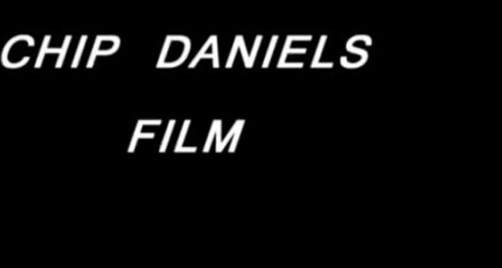 "Matt Bradshaw, Steve O'Donnell, Tony Brandon, Max Grand, K.C. Hart, Chad Donovan, Adam Rom, Eric York, Kyle McKenna, Sweet William" Oral, Abuse, Butt Play, Anal, Straight, Muscle Men, Autofellatio, Uniforms Hot Cops 3 The Final Assault Centaur Films