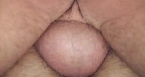 "Matt Bradshaw, Steve O'Donnell, Tony Brandon, Max Grand, K.C. Hart, Chad Donovan, Adam Rom, Eric York, Kyle McKenna, Sweet William" Oral, Abuse, Butt Play, Anal, Straight, Muscle Men, Autofellatio, Uniforms Hot Cops 3 The Final Assault Centaur Films