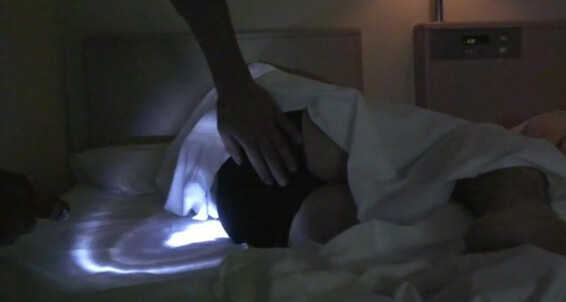 Twinks, Masturbation, Oral, Asian, Groupe, Fingering, Cumshots, Muscle, Toy Hole Slave Out Law, Bolt