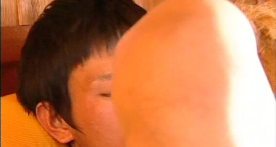 "Wataru" Handjob, Twinks, Asian, Masturbation, Blowjob, Cumshots, Anal Hello Twinkle Twinkle Angel Video Factory