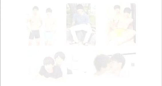 Asian, Masturbation, Twinks, Anal, Blowjob, Cumshots, Handjob Hello Soshi 2nd Season Coat Company
