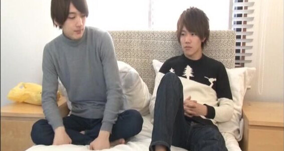 Handjob, Masturbation, Blowjob, Anal, Rimming, Asian, Twinks, 69, Cumshots Hello Hiroshi 3rd Season Coat Company