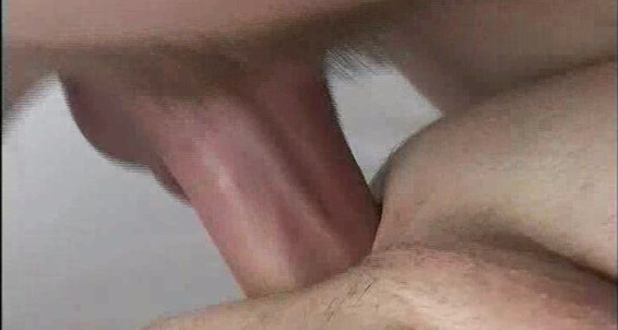"Cameron Daniels, Gil, Jason, Colt Mathews, Matthew Matters, Rico, Mark Woods, Matt Woods" Duet, Kissing, Solo, Cumshots He came on my face Miami Studios