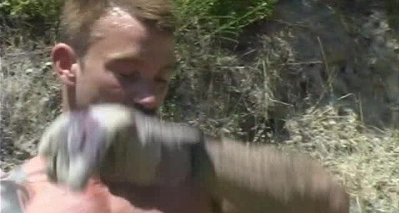 "Michael Brandon! Rafael Alencar! Nick Piston! Joey Russo! Colin West! Sean Harris! Chuck DiRocco! Mike Power" Anal Sex Beards Beefcake Big Cocks Blondes Bondage Butt Play Europeans Fantasies Hunks Hairy Group Sex Muscle Men Outdoor Sex Tattoos Threeways 