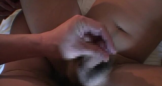 Toy, Oral, Handjob, Fingering, Teens, Masturbation, Cumshots, Asian Handsome Youth - Crazy Guys' Complete Manual 3 KO Company, Secret Film