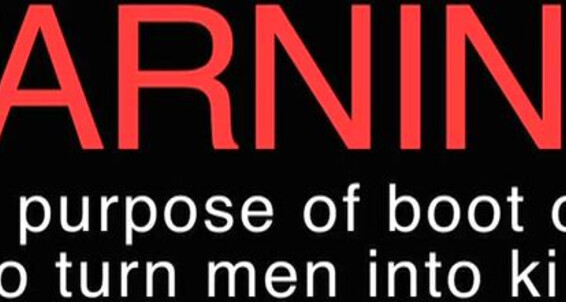 "Jake Deckard, Roman Ragazzi ,Steve Cruz, Ricky Sinz, Justin Christopher, Antonio Biaggi, Victor Steele, R.J. Danvers , Luke Haas, Billy Berlin, Max Schutler, Trey Casteel, Aaron Summers, Mason Garet, Dominic Pacifico, Rafael Alencar, Brodie Sinclair, Orl