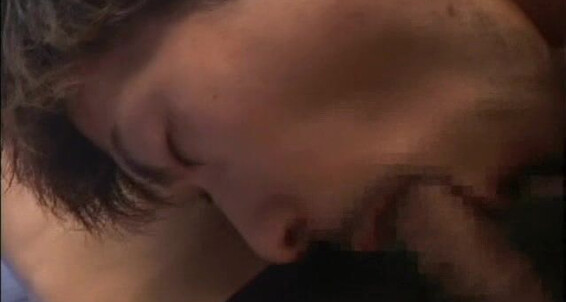 Oral, Fingering, Asian, Masturbation, Threesome, Cumshot, Twinks Great Hunting KO Company, Hunter