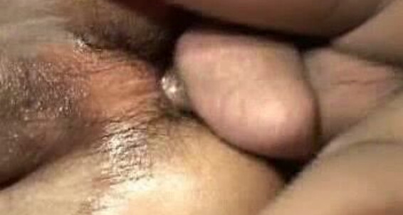 "Boonyang, Chanyut, Ittipol, Tertsak, Somkid, Kamtol, Santipong" Threesome, Asian, Oral, Cumshot, Twinks, Masturbation Got milk quot Island Caprice Studios