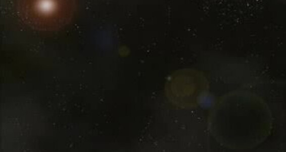 "Ladislav Pekar, Daniel Palffy, Ivan Rohan, Michal Richter, Michal Dobron, Marcel Manigati (as Marek Novy), Jan Brabec, Ivo Fiser, Petr Krasnoj, Anton Kahanek, les Hanak, Pavel Novotny" cumshots, twinks, oral, smooth, euro, anal Good and bad Studio 2000