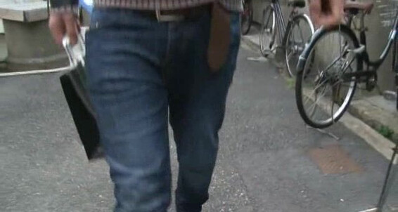 Rape, Anal, Cumshots, Asian, Threesome, Fingering, Twinks, Masturbation, Bondage, Rimming, Handjob, Blowjob Gokan Rape 3 KO Company, Deep