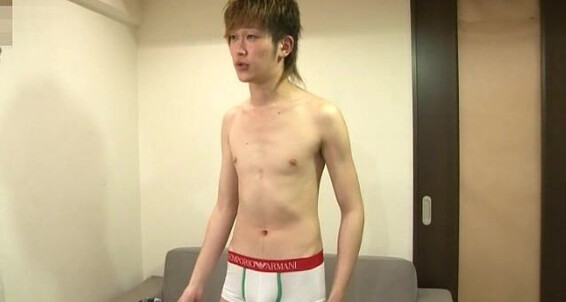 Rape, Anal, Cumshots, Asian, Threesome, Fingering, Twinks, Masturbation, Bondage, Rimming, Handjob, Blowjob Gokan Rape 3 KO Company, Deep
