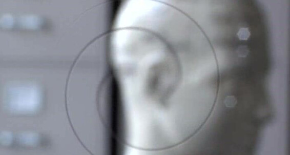 "Kent Larson, Derek Cruz, Trevor Knight, Travis Carlson, Bobby Williams, Shane Collins, Clint Peak, Park Wiley, Tyler Stuart and Ivan Andros." Medical, Big Dicks, Businessmen, Hypnosis, Group Sex, Muscles, Finger Fucking, Plot, Rimming, Oral, Outdoor Goin