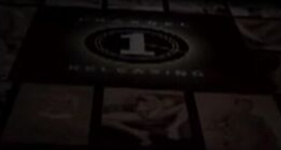 "Mike Honcho, Mark Smith, Aaron Reese, Hall, Rock Bottom (AKA Cooper), Skyler Hicks, Justin Philips, Joey Rico, Mike" Dildo, Toilet, Military, Oral, Straight, Trio, Amateurs, Cum, Glory Hole Glory Days Channel 1 Releasing & All Worlds Video