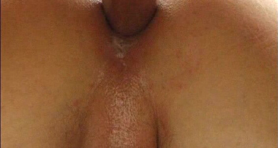 Oral, Young Men, Facial Cumshots, Threesome, Russian, Uncut Cock Geiles Geiseldrama Mans Best