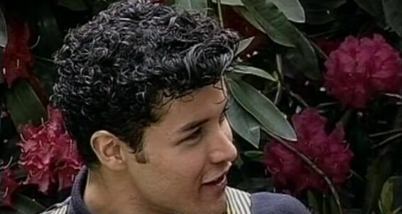"Gilles Fournier, Ghislain de Brantome, Benjamin Burgit, Jean-Luc Barcy, Anton Jourdan, Lorenzo Venturi, Guilhem Thomas, Guillaume Montroy, Fernando Leone, Anthony Baileys" Toys, Twinks, Interracial, Oral, Public Sex, Costumes, Threesomes Garçons d'étage 