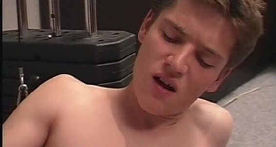 "Carol, Kemal, Walter" Masturbation, Duet, Oral, Twinks, Cumshots, Blowjob Game Boys Collection 2 - Lustschreie Man's Best
