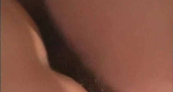 "Carol, Kemal, Walter" Masturbation, Duet, Oral, Twinks, Cumshots, Blowjob Game Boys Collection 2 - Lustschreie Man's Best
