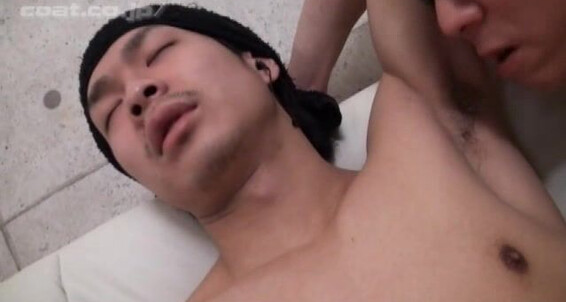 Masturbation, Cumshots, Anal, Handjob, Asian, Blowjob, Twinks Funky Innovation 9 Coat West