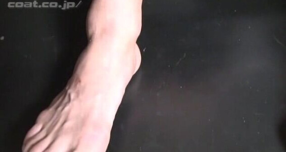 Masturbation, Anal, Fingering, Cumshots, Twinks, Asian, Toys, Rimming, Handjob, Blowjob Funky Innovation 8 Coat West