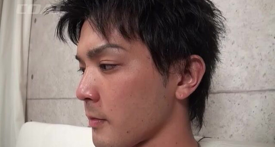 Toys, Cumshots, Handjob, Twinks, Anal, Blowjob, Asian, Masturbation Funky Innovation 1 Coat West