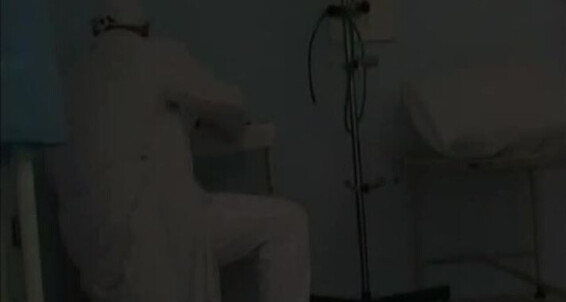 "none available" Rimming, Anal, Amateur, Uniforms, Oral, Twinks, Masturbation Fucking Pretty Boy Studio Sebastano Perero