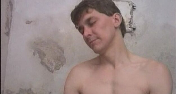 "Petr Fuk, Zdenek Linke, Hein Dominik, David Ondra, Petr Andy, Georg Jenson, Daniel Ondris, Pavel Janicek, Wilhelm von Wagner" Oral, Masturbation, Twinks, Cumshots, Threesome, Blowjob Fuck The Army Man's Best