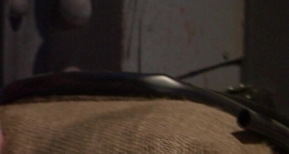 "Lupus, Marcel, Matthieu Paris, Marc Antonio, Seth, Guy Maek, Giovanni, Rub Skin, Rod Painter, Lars Freimann" Uniforms, Oral Sex, Anal Sex, Muscles, Group Sex, Hardcore fucking Fuck Freight Dark Alley Media / Wurstfilm