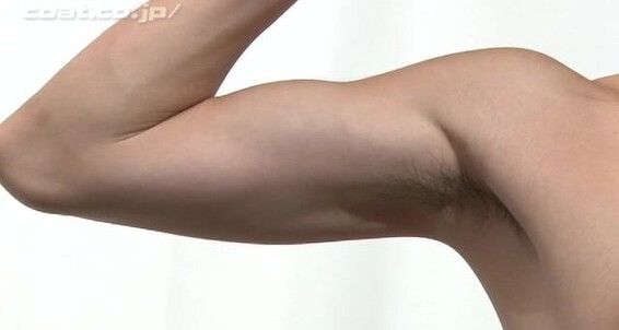 Anal, Asian, Toys, Cumshots, Masturbation, Handjob, Solo, Blowjob, Teens Fine Mega Hits 19 Coat Company, Kuratatsu